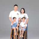 오늘사진관 네이버블로그