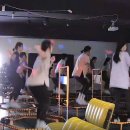 송정동-16 이미지