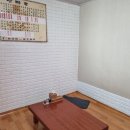 산마루 | 부산 진구 초읍동 중식 산마루 리얼 후기