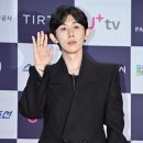 코쿤 OSEN