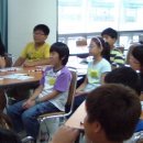 남덕초등학교 이미지