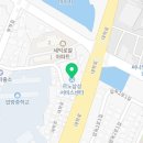 르노자동차경산정비사업소