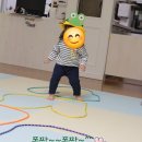 폴짝폴짝 이야기 숲 이미지