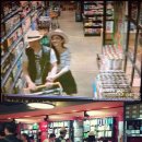 니하오마트 이미지