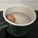 자미농장 | 난각번호1번 계란 추천 NON-GMO