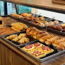 카페 담 이미지