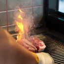 제주훈도애월흑돼지 이미지