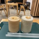 아림빌라 | (거창) 거창카페/디저트맛집/맛과 분위기 모두 잡은 <캄인사이드>