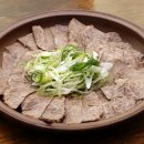 장모님설렁탕 티스토리