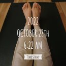 (주)아라마루 이미지