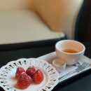 곽생로여성병원부설산후조리원 이미지