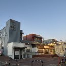 비슬산휴양림주차장매점 이미지