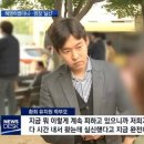 환희노래방 이미지
