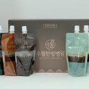 수월한방병원 이미지