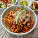 서해국수 이미지