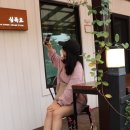 파란홍차 이미지