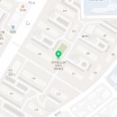 파리바게뜨청수점 이미지