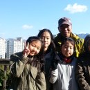 화봉초교 이미지