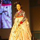 소리의 향연 이미지