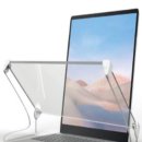 디자인경남 이미지