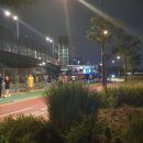 노원교 화장실 이미지