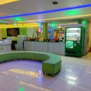 친친 노래연습장 이미지