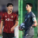 신인을 주목하라 이미지