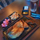 내가 진짜 떡볶이다(배꼽시계) 이미지