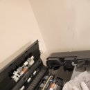 서초동 법률사무소 복합기 추천! 코니카미놀타 C364 점검·토너교체 + <5월 렌탈이벤트 총정리>