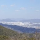 작두산성鵲頭山城 이미지