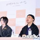 그린파크여관 이미지