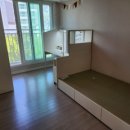 조이공부방 | [ 한샘 광복점 자녀방 ] 신제품 조이 A ! 실제 후기 및 시공사진까지 조이 A의 A부터 Z