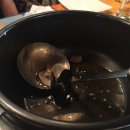 갤러리수락 이미지