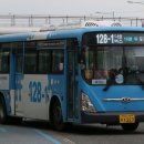 덕천슈퍼 이미지