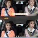 짤러봐 | 더 넥스트 스파크 2018 쉐보레 코랄핑크