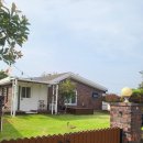 해안초등학교 이미지