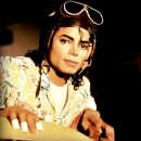 Leave Me Alone - Michael Jackson 이미지