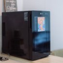 춘천스테이 266 이미지