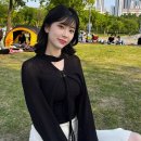 당구대학 이미지