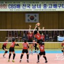 매포국민체육센터 이미지