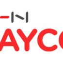 주식회사 이래 이미지