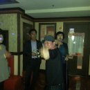 남산골숯불갈비 이미지