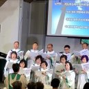 2025년9월28일 주의 축복 내려주소서 (Give Us Your Blessing) 진선미 이미지