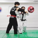 드림합기도 이미지