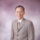 동아대학교 국제전문대학원 이미지