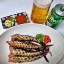 명품맥주소주