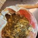 옥상조개구이&홍게무한리필 이미지