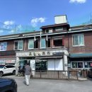 조광컨트리 이미지