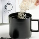 혼밥간편요리 이미지