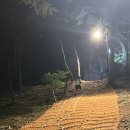 동동공원 아이나래 공원 이미지